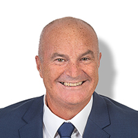 TONY SHIPMAN