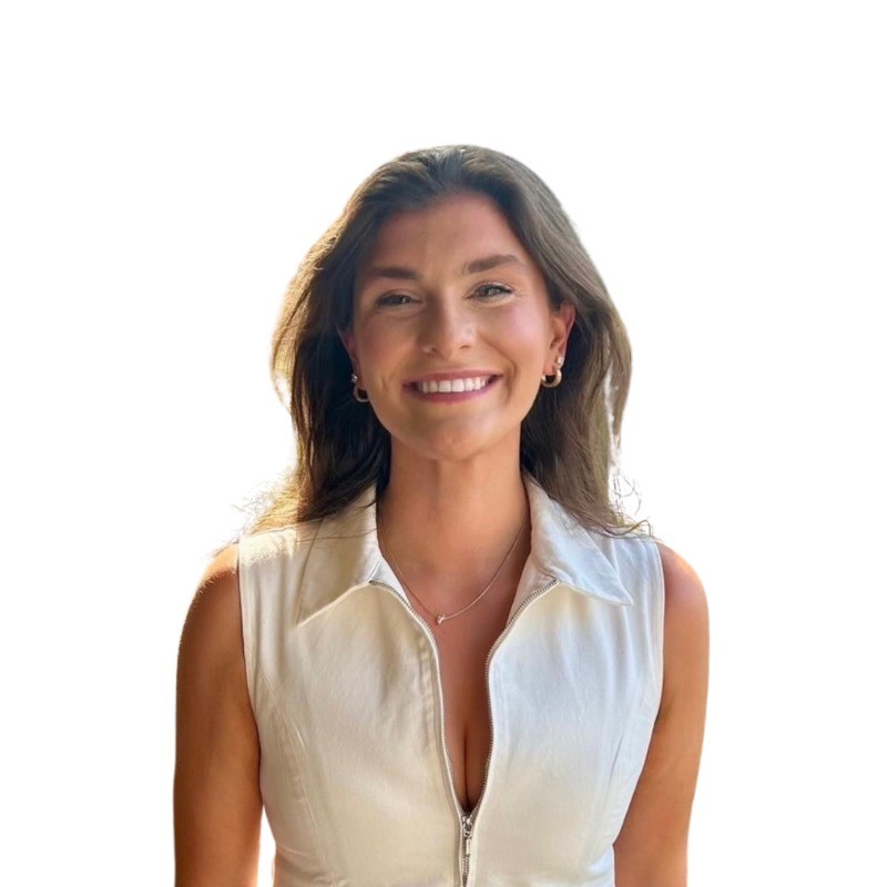 GIGI CRAIG