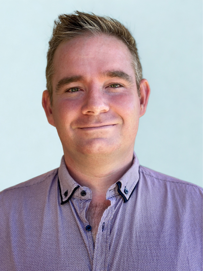 KIRK BROOKS